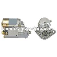 New Auto Engine Starter Motor For Toyota 110396 028000-3600 16823 28100-41060 28100-44050