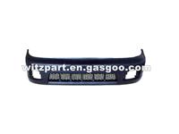 LANOS'96-'03 FRONT BUMPER 96277354