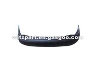 LANOS'96-'03 REAR BUMPER 96277554