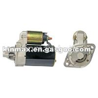 Auto Starter Motor Js1312 36100-22850 36100-22855 17826