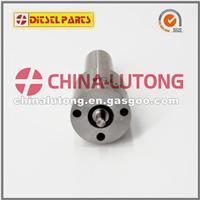 Diesel Nozzles China- Fuel Injection Nozzle DLLA146P154