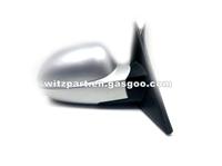 NUBIRA'00 DOOR MIRROR R 96270649 L 96270648