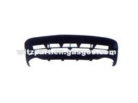 NUBIRA'00 FRONT BUMPER 96272256P