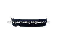 NUBIRA'00 REAR BUMPER 96347003