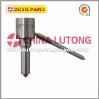 Nozzle Suppliers- Nozzle For Fuel Injector DSLA145P311M