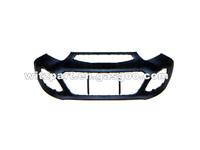 PICANTO 2012 FRONT BUMPER 86511-1Y000