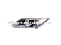 SPORTAGE'11 HEAD LAMP L 92101-3W420 R 92102-3W420