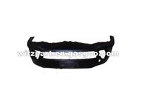 OPTIMA 2009 FRONT BUMPER 86511-2G510