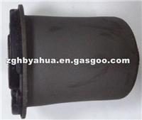 48725-26030 Suspension Arm Rubber Bushing For Toyota