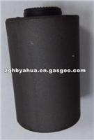 90389-14007 Suspension Arm Rubber Bushing For Toyota