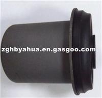 MR510417B Suspension Arm Rubber Bushing For Mitsubishi