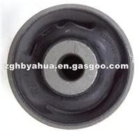 52384-SEO-0236 Suspension Arm Rubber Bushing For Honda