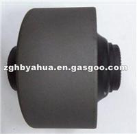 48655-20140S Suspension Arm Rubber Bushing For Toyota