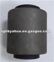 48706-60040 Suspension Arm Rubber Bushing For Toyota