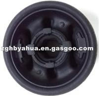 51350-SWA-E01B Suspension Arm Rubber Bushing For Honda