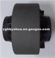 48655-B2120 Suspension Arm Rubber Bushing For Toyota