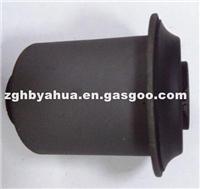 51392-S5A-004 Suspension Arm Rubber Bushing For Honda