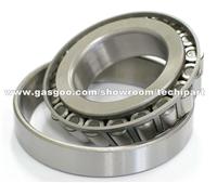 Taper Roller Bearing 30203