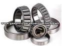 Taper Roller Bearing 30211