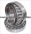 Taper Roller Bearing 30213