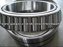 Taper Roller Bearing 30215