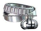 Taper Roller Bearing 30302