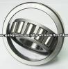 Taper Roller Bearing 30303