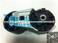 Belt Tensioner Pulley For Cummins Mack 123-8381 190-0634 D1186-2341 15727065 89401