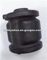 48725-12150 Suspension Arm Rubber Bushing For Toyota