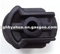 48725-00040 Suspension Arm Rubber Bushing For Toyota