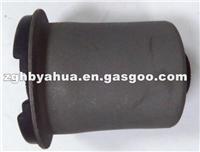 48725-26020 Suspension Arm Rubber Bushing For Toyota