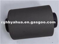48702-0K090 Suspension Arm Rubber Bushing For Toyota