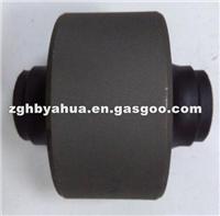 MR594320 Suspension Arm Rubber Bushing For Mitsubishi