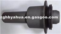 54467-JD00A Suspension Arm Rubber Bushing For Nissan