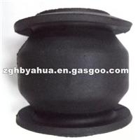 55135-01J01 Suspension Arm Rubber Bushing For Nissan
