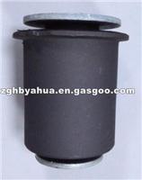 UC3C-34-460A Suspension Arm Rubber Bushing For Mazda