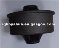 48655-12170 Suspension Arm Rubber Bushing For Toyota