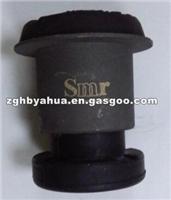 B32H 34 3650S Suspension Arm Rubber Bushing For Mazda