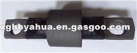 52393-SR3-004 52393-SH3-005 Suspension Arm Rubber Bushing For Honda