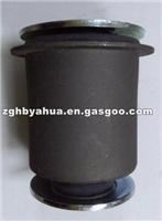 48654-60040 Suspension Arm Rubber Bushing For Toyota