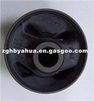 MR510418 Suspension Arm Rubber Bushing For Mitsubishi