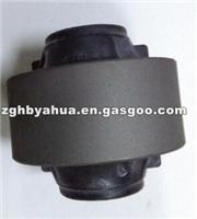 48655-B2010 Suspension Arm Rubber Bushing For TOYOTA