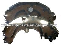 Brake Shoe Spring FMSI S777-219