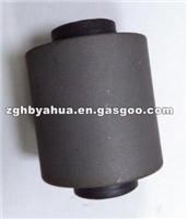 48702-35070 Suspension Arm Rubber Bushing For TOYOTA