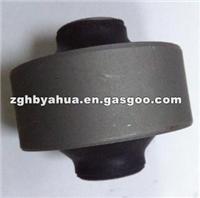 MR-403441 Suspension Arm Rubber Bushing For Mitsubishi