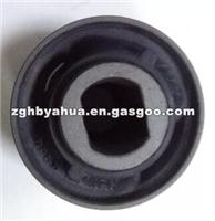 B25D34460 Suspension Arm Rubber Bushing For Mazda