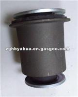 48654-0K040 Suspension Arm Rubber Bushing For Toyota