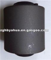 48702-0K070 Suspension Arm Rubber Bushing For Toyota