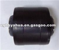 MN-100109B Suspension Arm Rubber Bushing For Mitsubishi