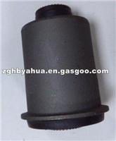48632-0K010 48632-0K020 Suspension Arm Rubber Bushing For Toyota
